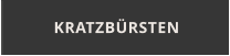 KRATZBÜRSTEN